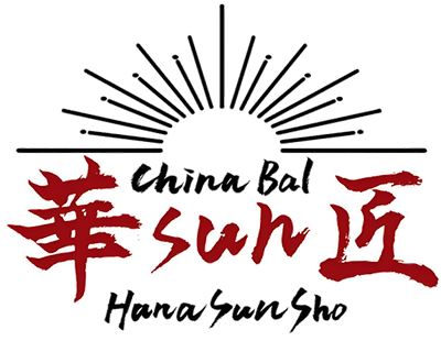 中華料理 China Bal 華SUN匠 難波